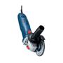 Imagem de Esmerilh.Bosch 4.1/2 Gws700 127V