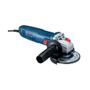 Imagem de Esmerilh.Bosch 4.1/2 Gws700 127V