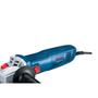 Imagem de Esmerilh.Bosch 4.1/2 Gws700 220V