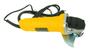 Imagem de Esmerilhad.4.1/2 800W 220V