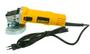 Imagem de Esmerilhad.4.1/2 800W 220V