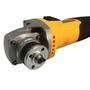 Imagem de Esmerilhadeira 110v Lixadeira Angular 850W com Protetor