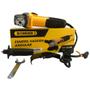 Imagem de Esmerilhadeira 110v Lixadeira Angular 850W com Protetor