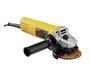 Imagem de Esmerilhadeira 4.1/2" (115mm) 950w Velocidade Variável DWE4118 Dewalt