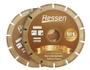 Imagem de Esmerilhadeira 4.1/2 220V 9557HNG Makita +5 discos All Metal