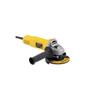 Imagem de Esmerilhadeira 4.1/2 620w Ang. Sg6115 Slim Line 220v Stanley