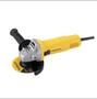 Imagem de Esmerilhadeira 4.1/2 620w Ang. Sg6115 Slim Line 220v Stanley
