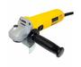 Imagem de Esmerilhadeira 4.1/2 700w 110v - dwe4010-br - dewalt