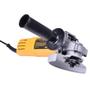 Imagem de Esmerilhadeira 4 1/2 700w 220v dwe4010-b2 dewalt