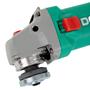 Imagem de Esmerilhadeira 4.1/2'' 850W ASM03-115 - DCA