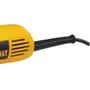 Imagem de Esmerilhadeira 4.1/2 Pol. 700W  220v- DEWALT-DWE4010