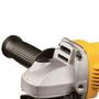 Imagem de Esmerilhadeira 4.1/2 Pol. 700W  220v- DEWALT-DWE4010