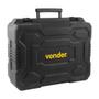 Imagem de Esmerilhadeira 4.1/2" Sem Bateria 18v IEV1808 Vonder