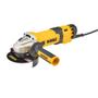 Imagem de Esmerilhadeira 5" 1500W 220V C/ Controle De Velocidade Dwe4336-B2 Dewalt