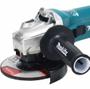 Imagem de Esmerilhadeira 5" 1900w Ga5090x02 220v Makita