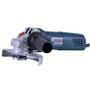 Imagem de Esmerilhadeira 5" 900w 110v Bosch GWS 9-125