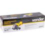 Imagem de Esmerilhadeira 5" eav865 220v vonder