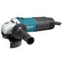 Imagem de Esmerilhadeira 600W 4.1/2" Makita