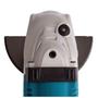 Imagem de Esmerilhadeira 7" 180MM 127v GA7020 Makita