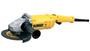 Imagem de Esmerilhadeira 7" (180mm) 2200w DWE491 Dewalt