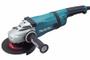 Imagem de Esmerilhadeira 7 2600W Ga 7040S 220V Makita