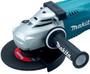 Imagem de Esmerilhadeira 7  2600w Ga7040s 220v Makita