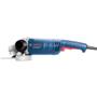 Imagem de Esmerilhadeira 7" gws2200-180 2200w bosch - 127v