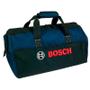 Imagem de Esmerilhadeira 9'' Gws 25-230 2500W 220V + Bolsa - Bosch