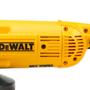 Imagem de Esmerilhadeira 9 Polegadas - DWE490BR - 2200w - 110v - Dewalt