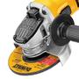 Imagem de Esmerilhadeira Ang. Dewalt Dwe4020 4.1/2 800w + Acessórios