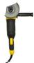 Imagem de Esmerilhadeira Angular 1000 Watts 220V 4-1/2  Stanley STGS1011