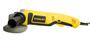 Imagem de Esmerilhadeira Angular 1000 Watts 220V 4-1/2  Stanley STGS1011