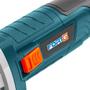 Imagem de Esmerilhadeira Angular 110/127V Potência 800w 60Hz 12000rpm 4.1/2 Polegadas FortG
