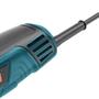 Imagem de Esmerilhadeira Angular 110/127V Potência 800w 60Hz 12000rpm 4.1/2 Polegadas FortG