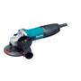 Imagem de Esmerilhadeira Angular 115mm 4.1/2 720w Makita GA4530 127v