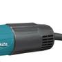 Imagem de Esmerilhadeira Angular 115mm 600 Watts M0901B Makita