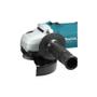 Imagem de Esmerilhadeira Angular 115mm 600W 127V - M0901B - Makita