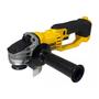 Imagem de Esmerilhadeira Angular 115mm e 125mm DCG412B 405W Dewalt