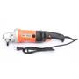 Imagem de Esmerilhadeira Angular 115Mm Songhe Tools 500W