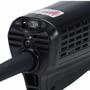 Imagem de Esmerilhadeira Angular 125mm 1900 Watts GA5090X02 Makita