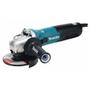 Imagem de Esmerilhadeira Angular 125mm 1900 Watts GA5090X02 Makita