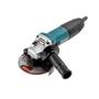 Imagem de Esmerilhadeira Angular 125Mm Industrial 720W Com Flange Chave Punho Lateral GA5030 220V Makita