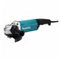 Imagem de Esmerilhadeira Angular 180Mm Industrial 2700W Com Punho Chave Proteção GA7082 220V Makita