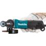 Imagem de Esmerilhadeira Angular 220V 1300W 125Mm Makita Ga5051R