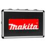 Imagem de Esmerilhadeira Angular 220v 840w Makita 9557hpgx2