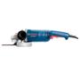 Imagem de Esmerilhadeira Angular 220V GWS 2200-230 06018F20E0000 Bosch