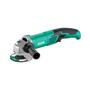 Imagem de Esmerilhadeira Angular 4.1/2'' 1020W ASM07-115H - 127V - DCA