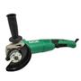 Imagem de Esmerilhadeira Angular 4.1/2'' 1020W ASM07-115H - 127V - DCA