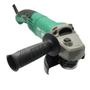 Imagem de Esmerilhadeira Angular 4.1/2'' 1020W ASM07-115H - 127V - DCA
