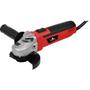 Imagem de Esmerilhadeira Angular 4.1/2" 115mm 750W 220V Worker